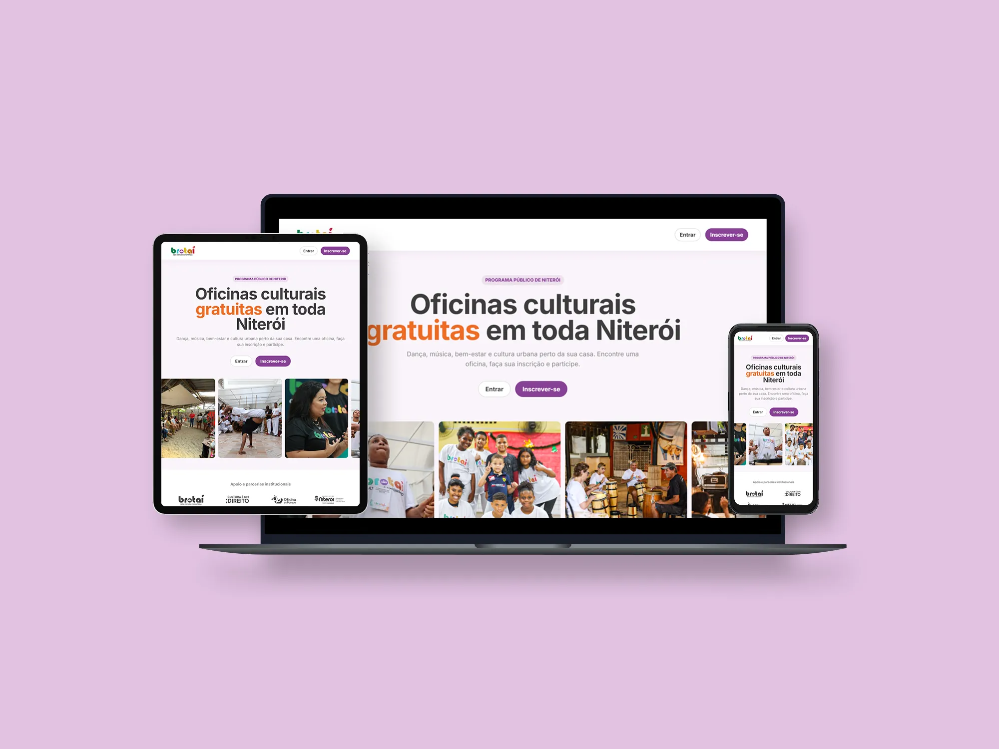 items.brotaiPlatform.coverAlt